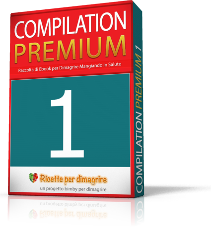 cover-compilation-premium-1