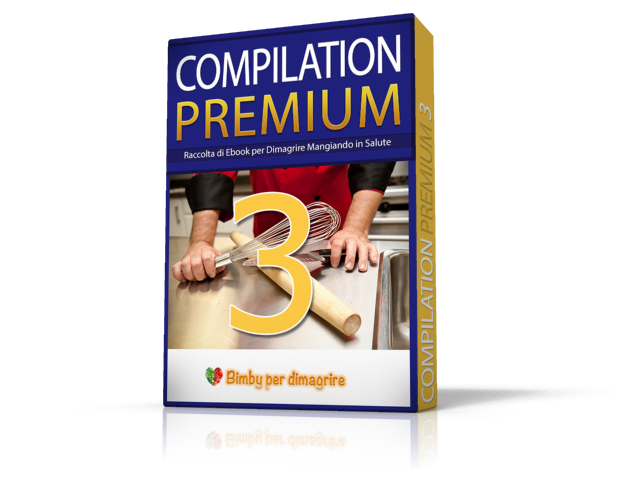 cover-compilation-premium-3
